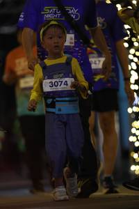 BIB: 
                            <button type="button" onclick="openModal(26274274)" class="btn btn-primary btn-sm float-right btn-popup" data-toggle="modal" data-target=".modal-high-quality">
                        <i class="fas fa-shopping-cart"></i> Add to Cart
                    </button>
                                            <button type="button" onclick="isThisMe(26274274, true)" class="btn btn-success btn-sm float-right btn-popup btn-isme hidden" data-toggle="tooltip" data-placement="bottom" title="นี่คือรูปของคุณใช่ไหม คลิกที่นี่เพื่อเอาเข้าอัลบั้ม">
                        <i class="fas fa-plus"></i> Add to album
                    </button>
                    <button type="button" onclick="isThisMe(26274274, false)" class="btn btn-warning btn-sm float-right btn-popup btn-isnotme hidden">
                        <i class="fas fa-ban"></i> Remove from album
                    </button>